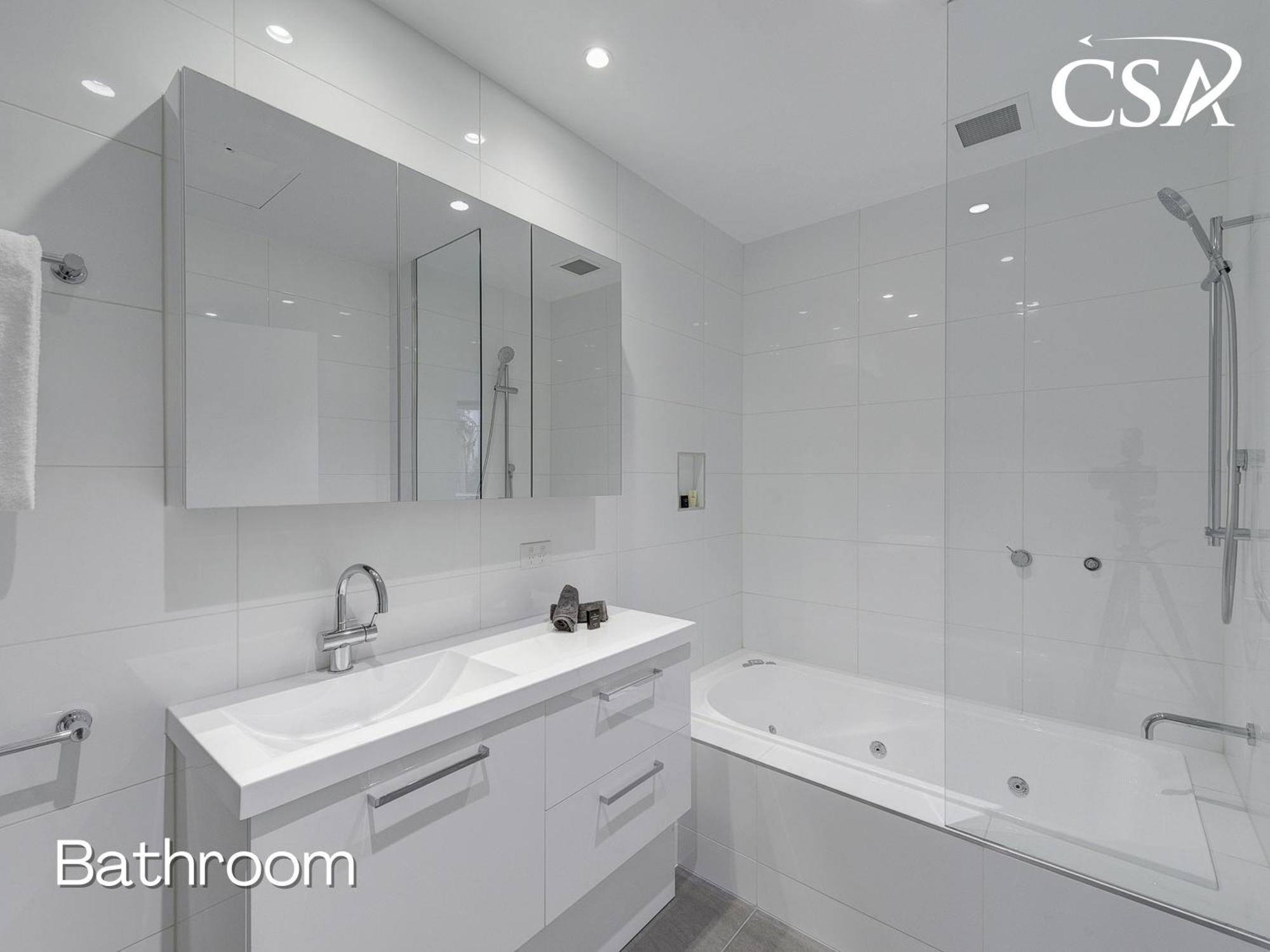 מלבורן Camberwell Serviced Apartments מראה חיצוני תמונה