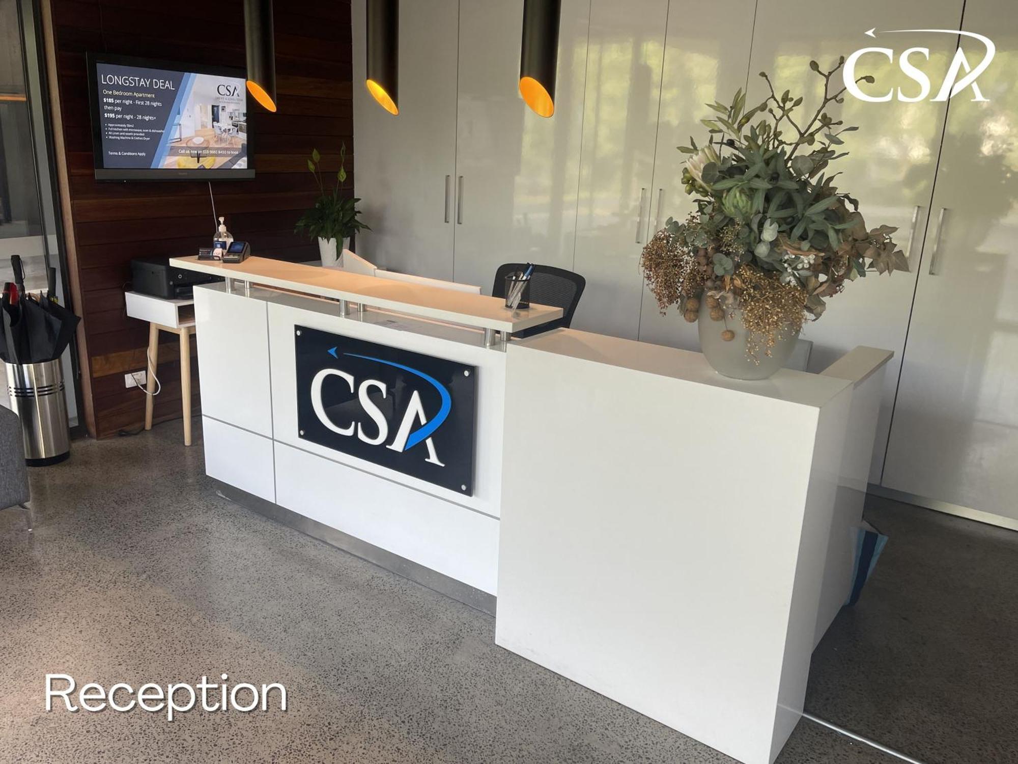 מלבורן Camberwell Serviced Apartments מראה חיצוני תמונה
