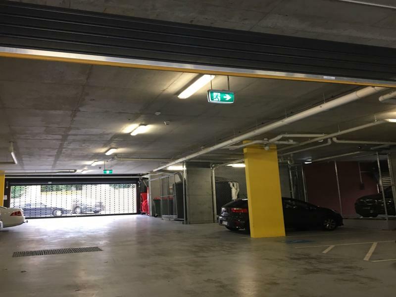 מלבורן Camberwell Serviced Apartments מראה חיצוני תמונה